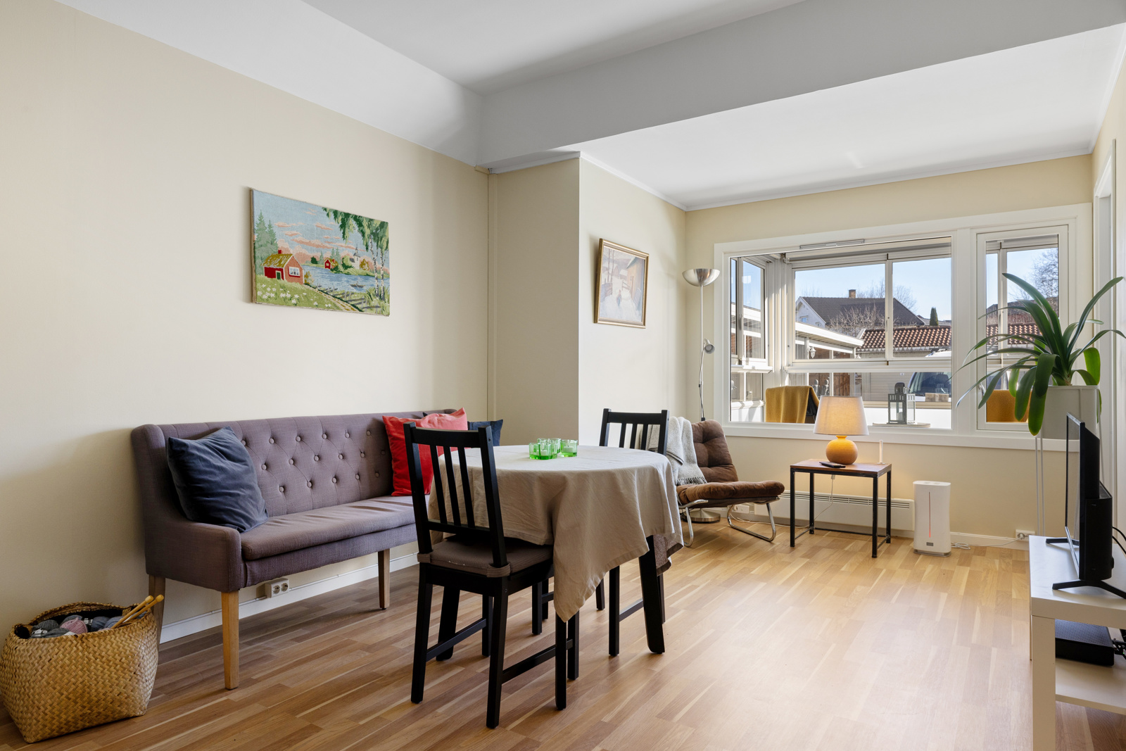 Foto Skildre (Martin Nilsen)