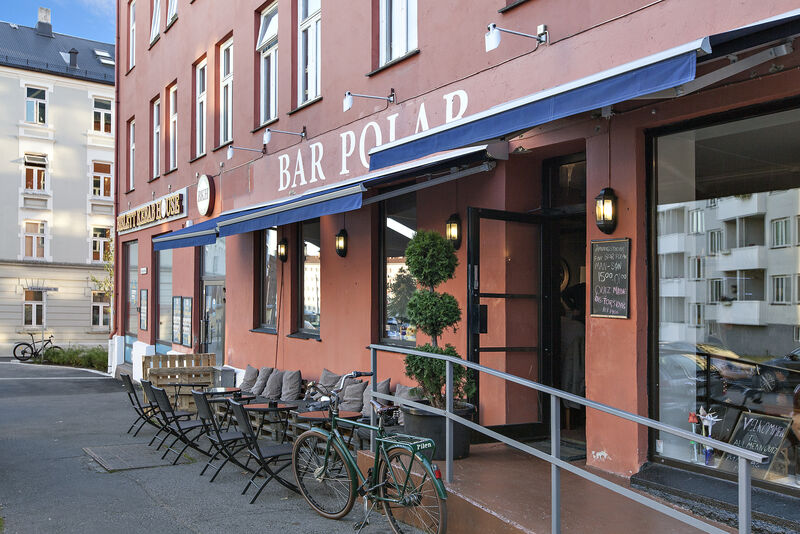 Områdebilde.